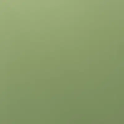 Immagine per Fine Textured  | RAL 7033 | AE03057703320