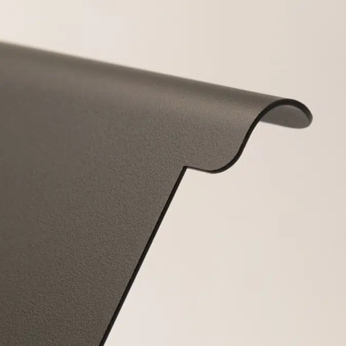 Fine Textured  | RAL 7002 | AE03057700220