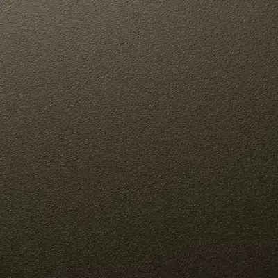 Immagine per Fine Textured  | RAL 7002 | AE03057700220