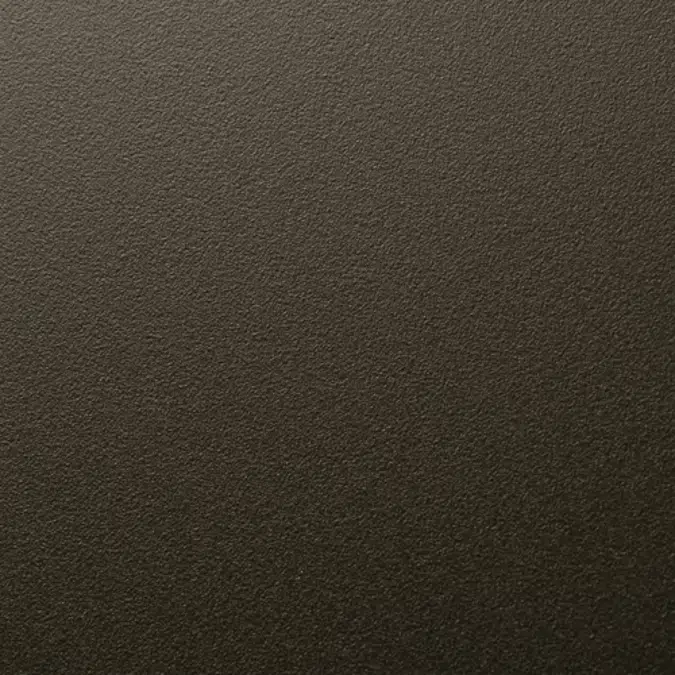 Fine Textured  | RAL 7002 | AE03057700220