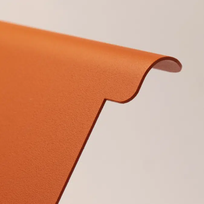 Fine Textured  | RAL 2001 | AE03052200120