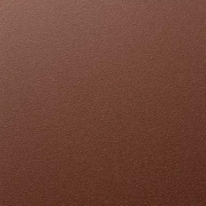 Fine Textured  | RAL 8016 | AE03058801620