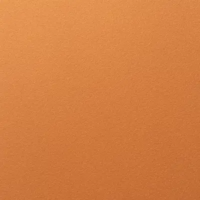 Image for ICONICA | Copper Glimmer | SD031C8112520