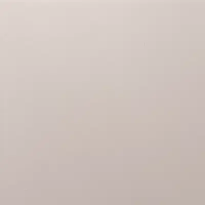 Image for ICONICA | Fine Pearl | SD301C9034020