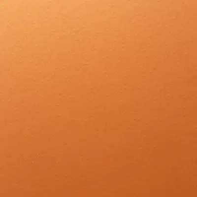 Image pour ICONICA | Simply Copper | SD301C2040020