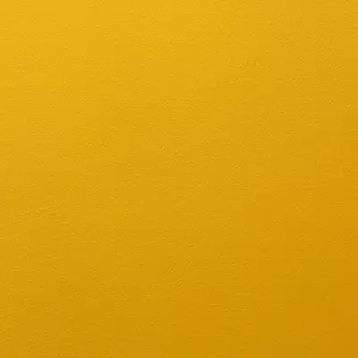 Immagine per Fine Textured  | RAL 1032 | AE03051103220