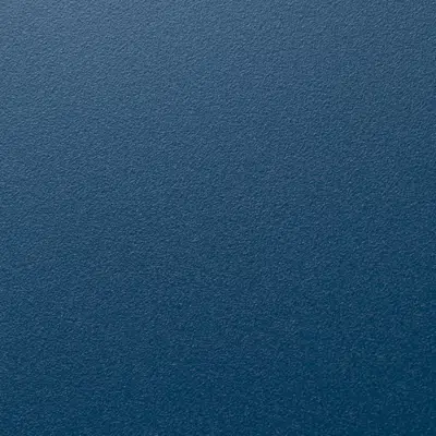 Fine Textured  | RAL 5001 | AE03055500120图像