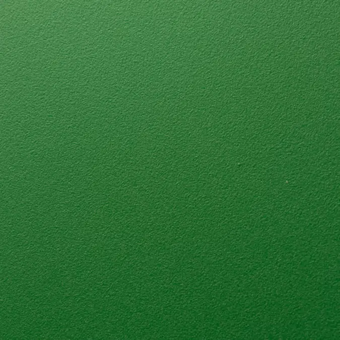 Fine Textured  | RAL 6001 | AE03056600120
