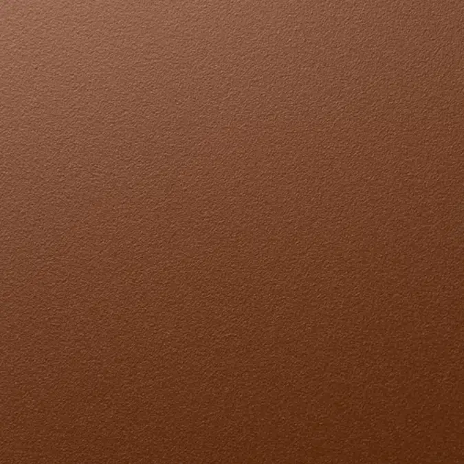 Fine Textured  | RAL 8011 | AE03058801120
