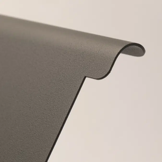BIM objects - Free download! Fine Textured | RAL 6011 | AE03056601120 ...