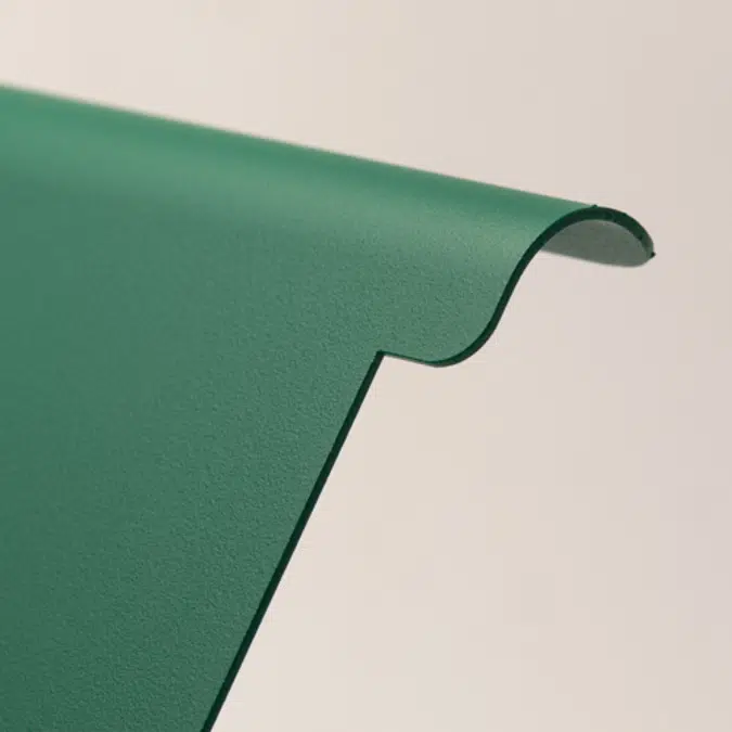 BIM objects - Free download! Fine Textured | RAL 6016 | AE03056601620 ...