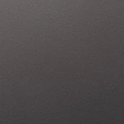 afbeelding voor Fine Textured  | RAL 7015 | AE03057701520