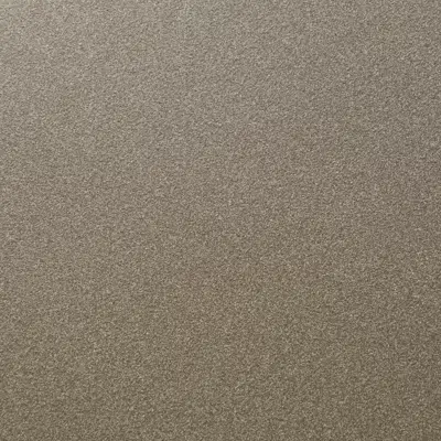 bilde for ICONICA | Quartz Glint | SD034C1122920