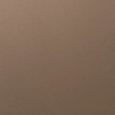 изображение для Fine Textured  | RAL 7006 | AE03057700620