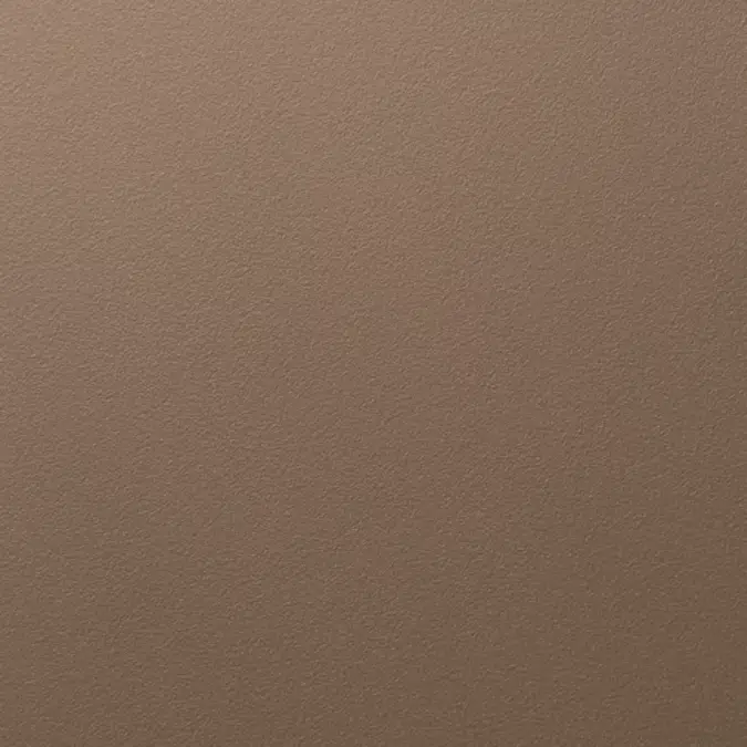 Fine Textured  | RAL 7006 | AE03057700620