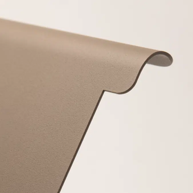 Fine Textured  | RAL 7006 | AE03057700620
