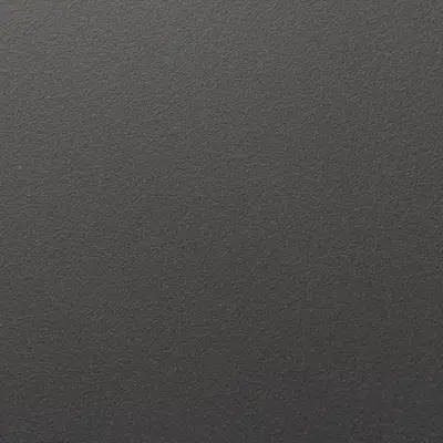 bilde for Fine Textured  | RAL 7011 | AE03057701120