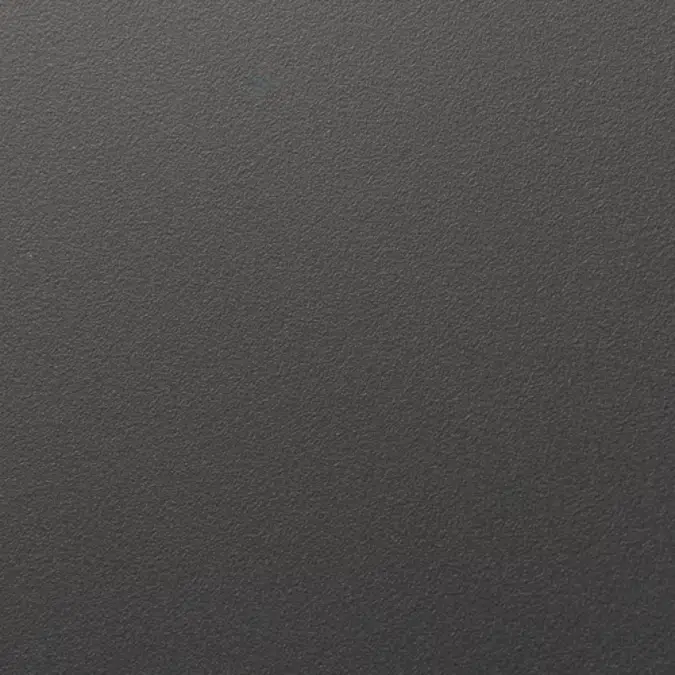 Fine Textured  | RAL 7011 | AE03057701120