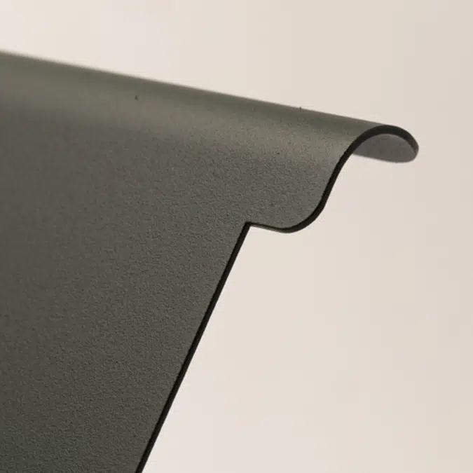 Fine Textured  | RAL 6009 | AE03056600920
