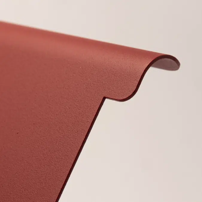 Fine Textured  | RAL 3011 | AE03053301120
