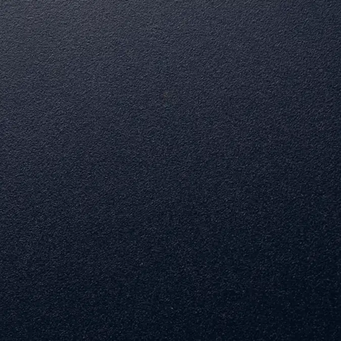 Fine Textured  | RAL 5011 | AE03055501120