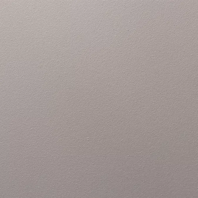 Optimum | RAL 7040 | SD030C7704020