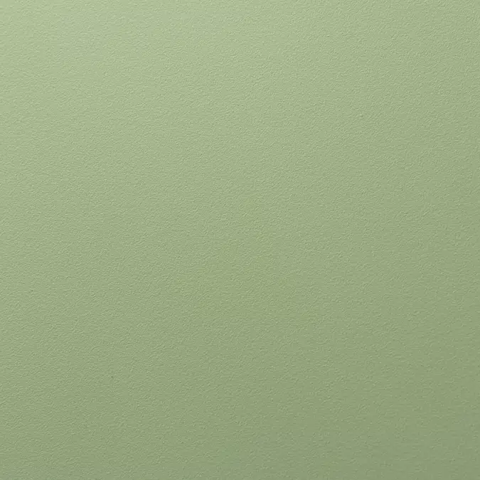 Optimum | RAL 6019 | SD030C6601920