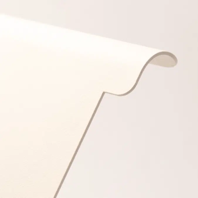 Fine Textured  | RAL 9010 | AE03059901020
