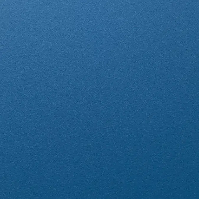 Fine Textured  | RAL 5012 | AE03055501220