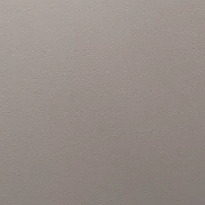 Immagine per Fine Textured  | RAL 7042 | AE03057704220