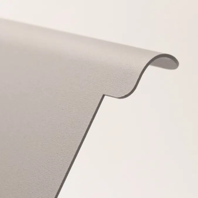 Fine Textured  | RAL 7042 | AE03057704220