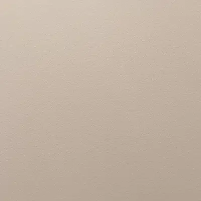 obraz dla Fine Textured  | RAL 9002 | AE03059900220