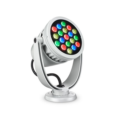 Image for Philips ColorBurst IntelliHue Powercore