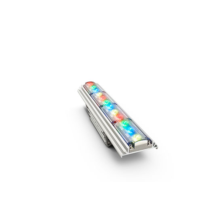 Objets BIM - Téléchargement gratuit ! Philips ColorGraze IntelliHue ...