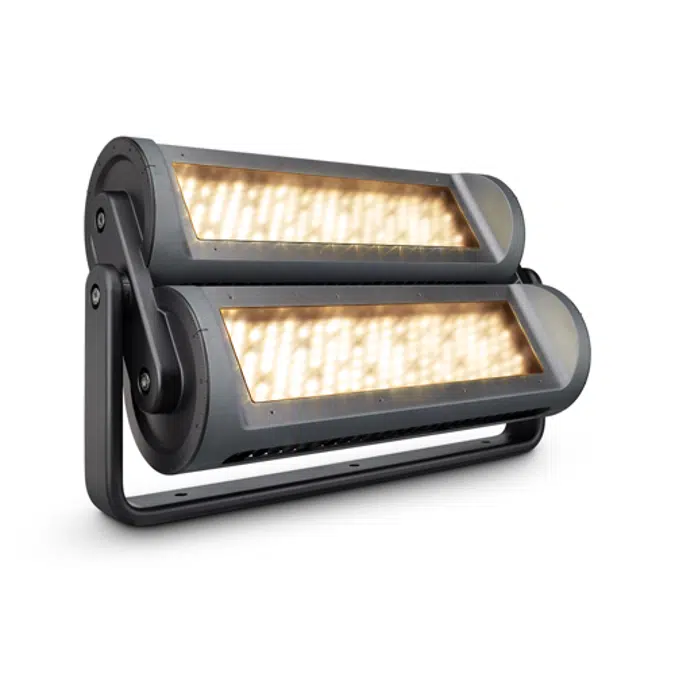 BIM objects - Free download! Philips ReachElite High Output Powercore ...