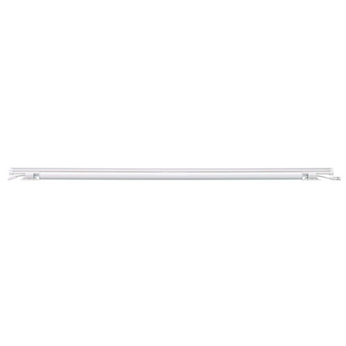 eW Cove QLX Powercore   Color Kinetics / ew cove qlx powercore color