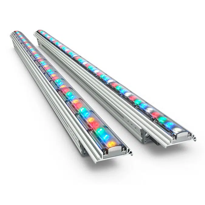 Objetos Bim - Download gratuito Philips ColorGraze MX4 Powercore ...