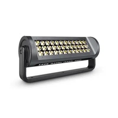 Image for Philips ReachElite High Punch Powercore, Essential White