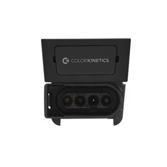 Philips Graze Compact Powercore, IntelliHue