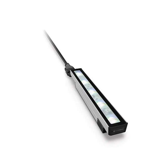 Philips Graze Compact Powercore, IntelliHue