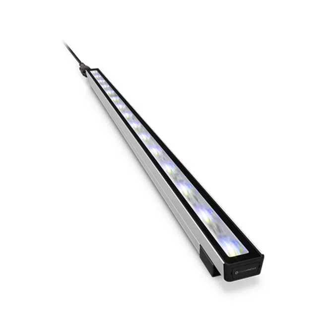 Philips Graze Compact Powercore, IntelliHue