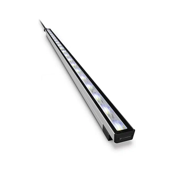 Philips Graze Compact Powercore, IntelliHue