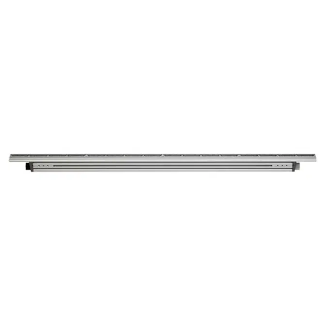 Philips eW Graze QLX Powercore
