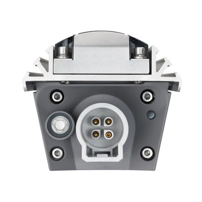Philips eW Graze QLX Powercore
