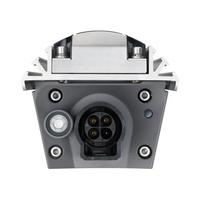 Philips eW Graze QLX Powercore