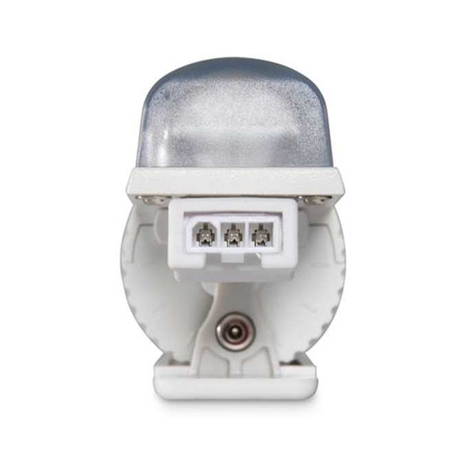 BIM objects - Free download! Philips eW Fuse Powercore | BIMobject