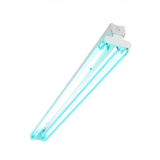 Signify uv deals lamp