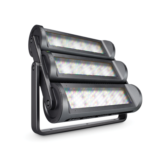 BIM objects - Free download! Philips ReachElite High Output Powercore ...