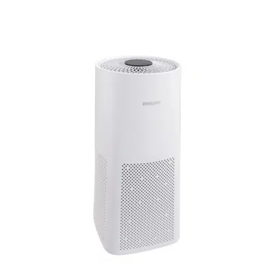 画像 Philips Signify UV-C Disinfection Air Purifier Disinfection Unit