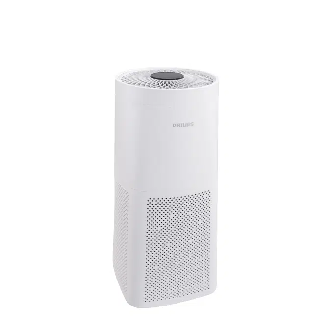 Philips Signify UV-C Disinfection Air Purifier Disinfection Unit